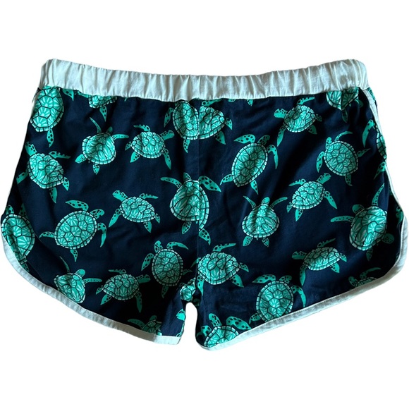 Lazy One lounge/pajama set - Picture 2 of 8